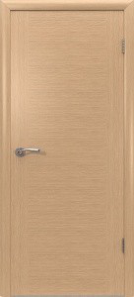 ����� ������� ���