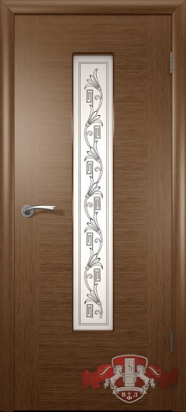 ����� ����