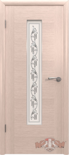 ����� ������� ���