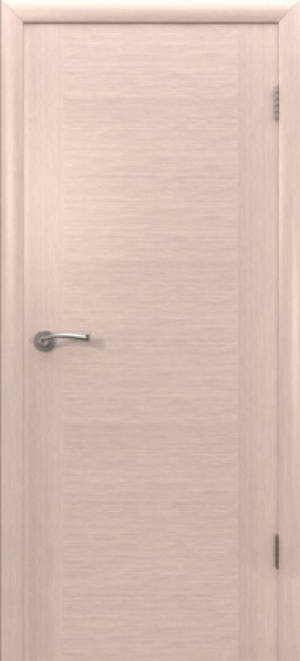 ����� ������� ���