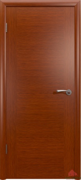 ����� ������