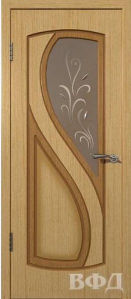 ������ ���