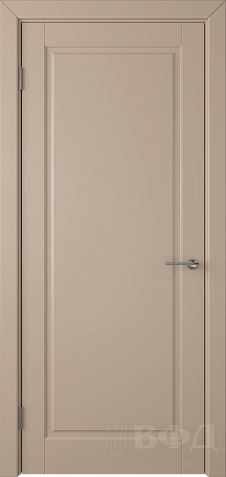 ������ ��