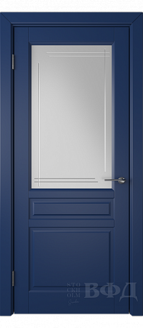 ��������� ��