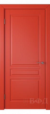 ��������� ��