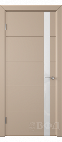 ������ ��