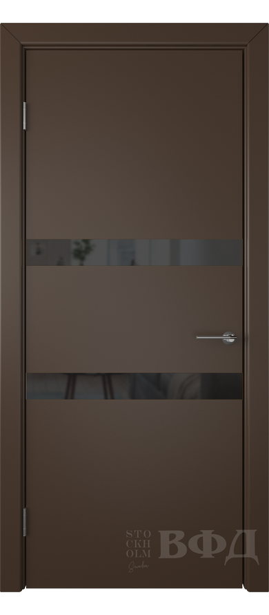 ������ ��