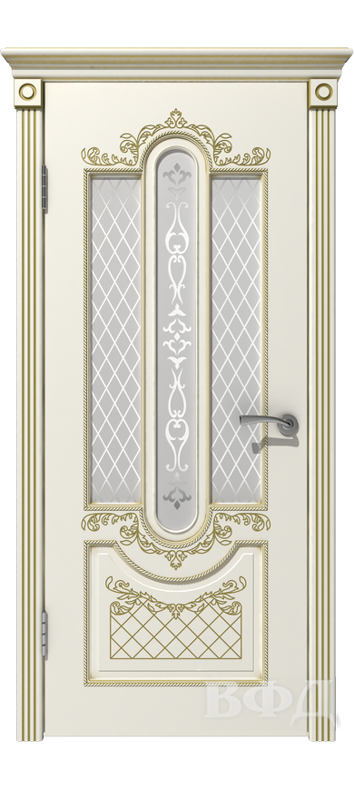 ����������� ��