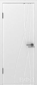 �������� �1