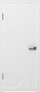 �������� �2