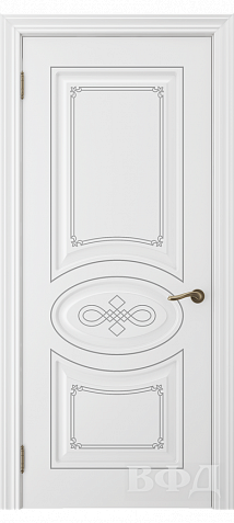 ������ ��