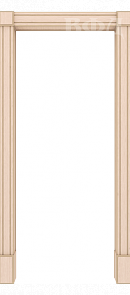 ���� ������