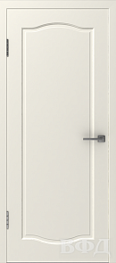 ������� 1 ��