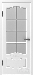 ������� 2 ��