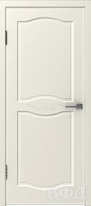 ������� 3 ��