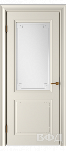 ������ 1 ��