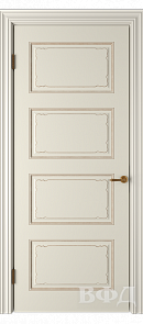 ������ 3 ��