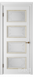 ������ 3 ��