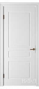 ������ 4 ��