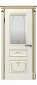 ������ ��