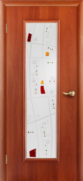 ������ ��������