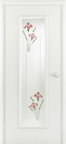 ������ �����