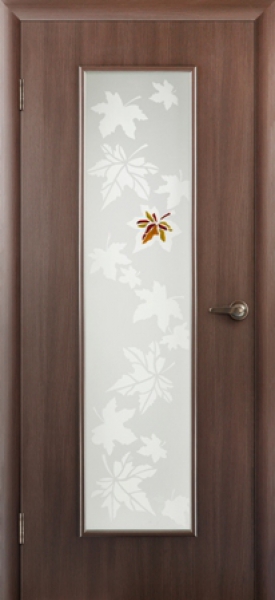 ������ �������� ����