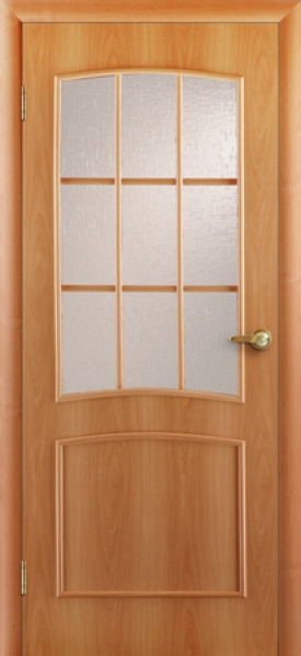 ������� 9