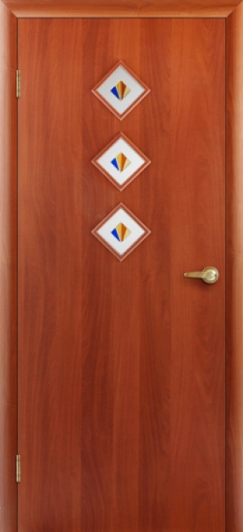 ������ 3