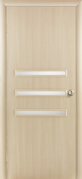 ��������� 3