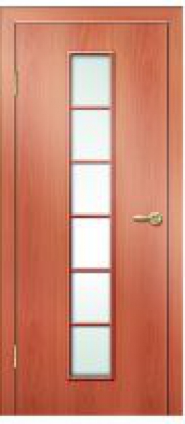 ������� 22