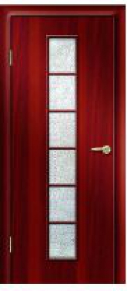 ������� 22