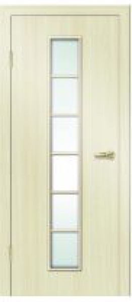 ������� 22