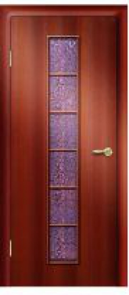 ������� 22