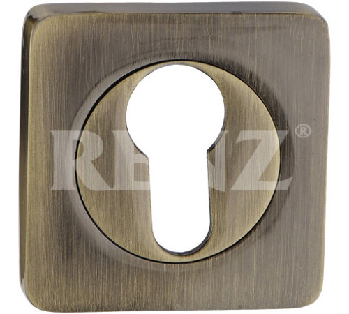 �������� �� ����������� �������� RENZ