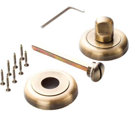 �������� �������������� TIXX