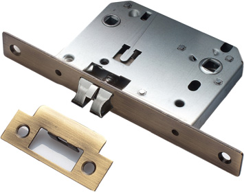 ������� �������������� 1