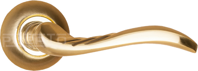 ����� PUERTO 505-08