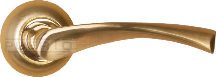 ����� PUERTO 506-08