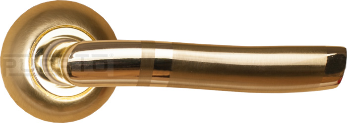 ����� PUERTO 507-08