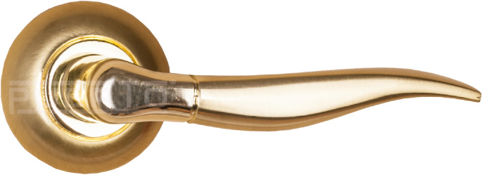 ����� PUERTO 508-08