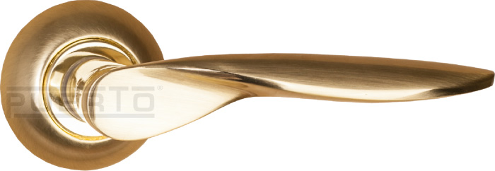 ����� PUERTO 509-08