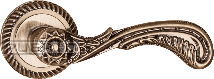 ����� PUERTO 511-17