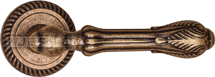 ����� PUERTO 512-17