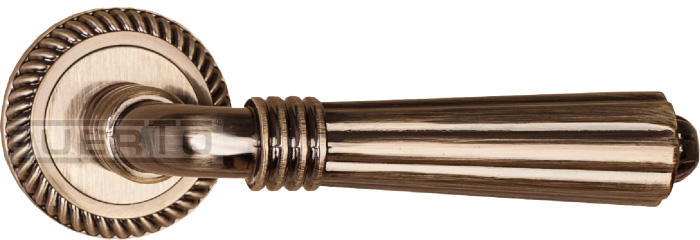 ����� PUERTO 513-17