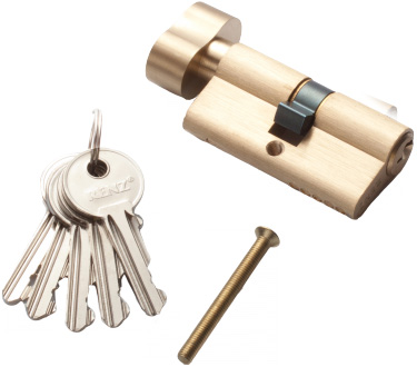 ����������� ��������