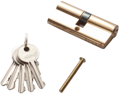 ����������� �������� ����-����