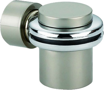 ������������ ��������� RENZ