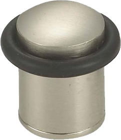 ������������ (�������)