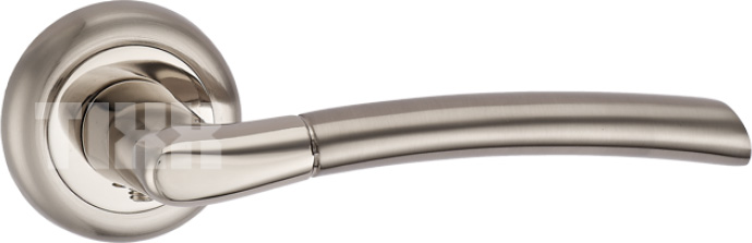 ����� TIXX �������